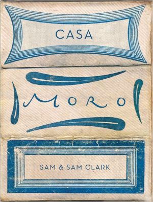 Casa Moro magazine reviews