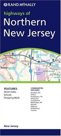 The Thomas Guide California Road Atlas magazine reviews