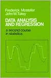 Data Analysis and Regression magazine reviews
