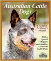 Australian Cattle Dog magazine reviews