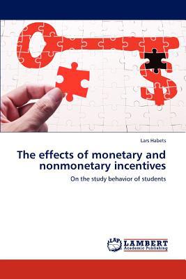 The Effects of Monetary and Nonmonetary Incentives magazine reviews