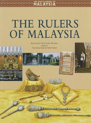 The Malay Sultanates 1400-1700 magazine reviews