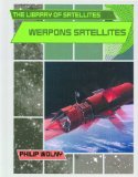 Weapons Satellites magazine reviews