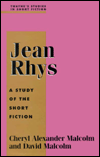 Jean Rhys, Vol. 61 book written by Cheryl Alexander Malcolm