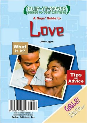 Guys' Guide to Love/A Girls' Guide to Love magazine reviews