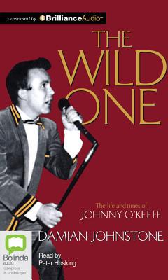 The Wild One magazine reviews