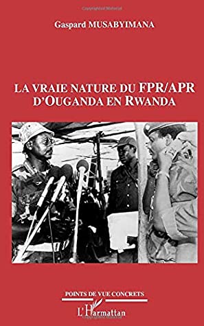 Geopolitique De Paix En Afrique Mediane: Angola magazine reviews