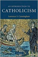 An Introduction to Catholicism magazine reviews