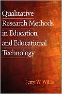 Qualitative Research Methods In Education And Educational Technology magazine reviews