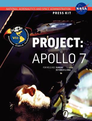 Apollo 7 magazine reviews