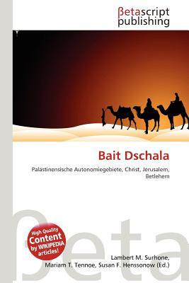 Bait Dschala magazine reviews