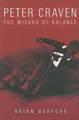Peter Craven: The Wizard of Balance magazine reviews
