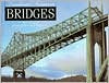 Landmark American Bridges book written by Eric DeLony