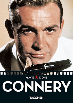 Connery magazine reviews