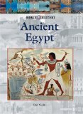 Ancient Egypt book written by Don Nardo