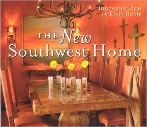 New Southwest Home magazine reviews