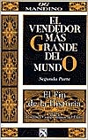 El Vendedor Mas Grande Del Mundo/the Greatest Salesman in the World magazine reviews
