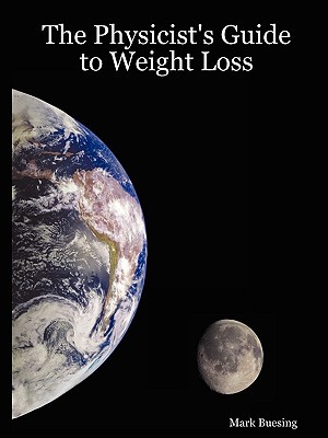 The Physicist's Guide to Weight Loss magazine reviews