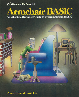 Armchair BASIC magazine reviews