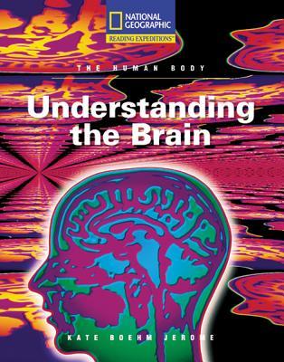 Understanding the Brain magazine reviews