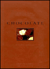 The Ultimate Encyclopedia of Chocolate magazine reviews