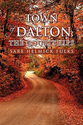 Town of Dalton magazine reviews
