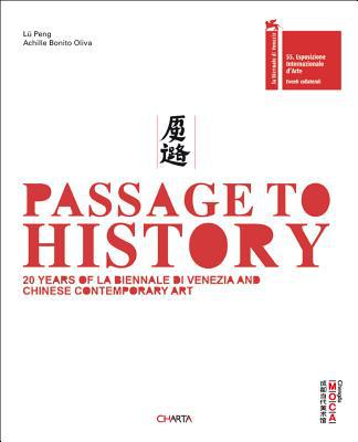 Passage to History magazine reviews