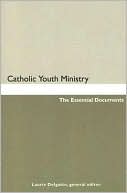 Catholic Youth Ministry magazine reviews