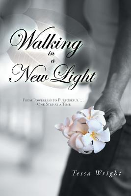 Walking in a New Light magazine reviews