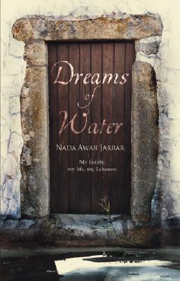 Dreams of Water magazine reviews