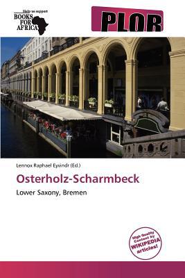 Osterholz-Scharmbeck magazine reviews