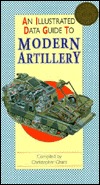 An Illustrated Data Guide to Modern Artillery magazine reviews