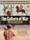 The Culture of War magazine reviews