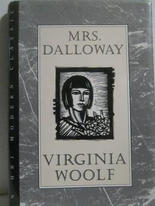 Mrs. Dalloway magazine reviews