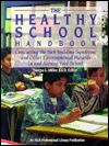 The Healthy School Handbook magazine reviews