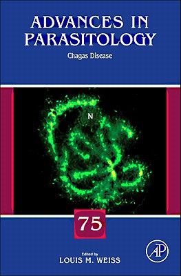 Chagas Disease magazine reviews