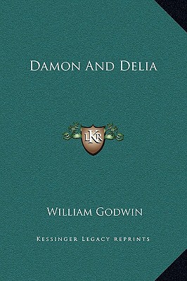 Damon and Delia magazine reviews