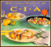 More Cooking Secrets of the CIA magazine reviews