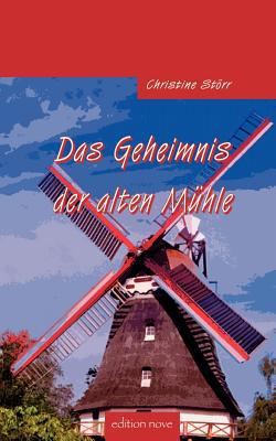 Das Geheimnis Der Alten M Hle magazine reviews