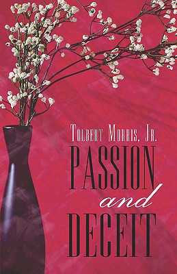 Passion and Deceit magazine reviews