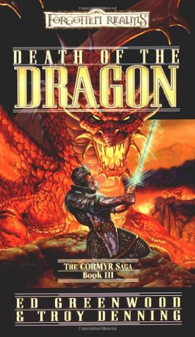 Death of the Dragon magazine reviews