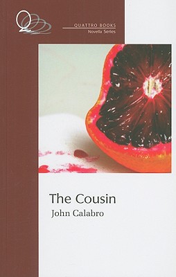 The Cousin magazine reviews