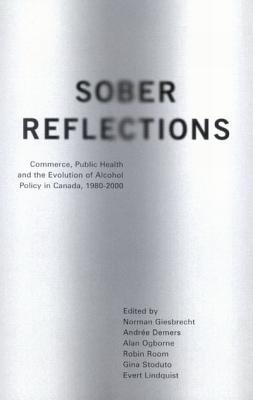 Sober Reflections magazine reviews