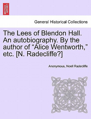 The Lees of Blendon Hall magazine reviews