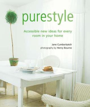 Purestyle magazine reviews