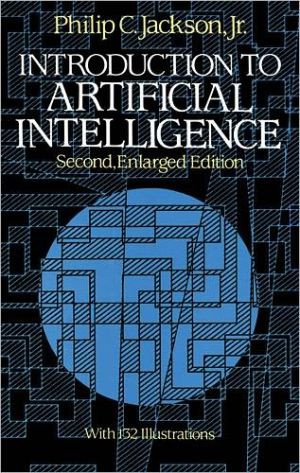 An Introduction to Artificial Intelligence magazine reviews