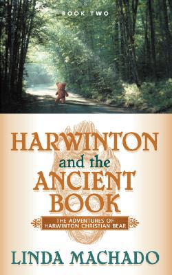 Harwinton and the Ancient Book magazine reviews