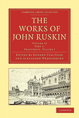 The Works of John Ruskin magazine reviews