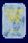 Confucianism and Tokugawa Culture book written by Peter Nosco