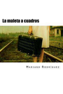 La Maleta a Cuadros magazine reviews